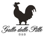 Il Gallo delle Pille