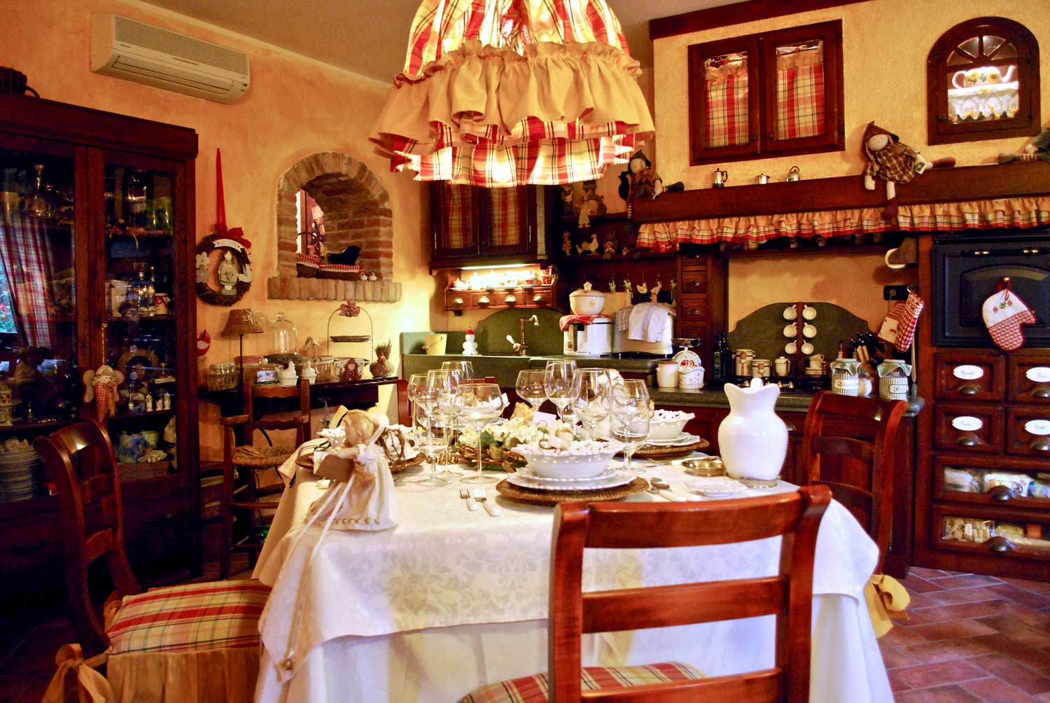 colazione-gallo-delle-pille3