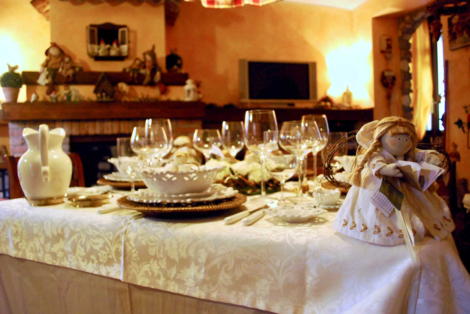 colazione-gallo-delle-pille4