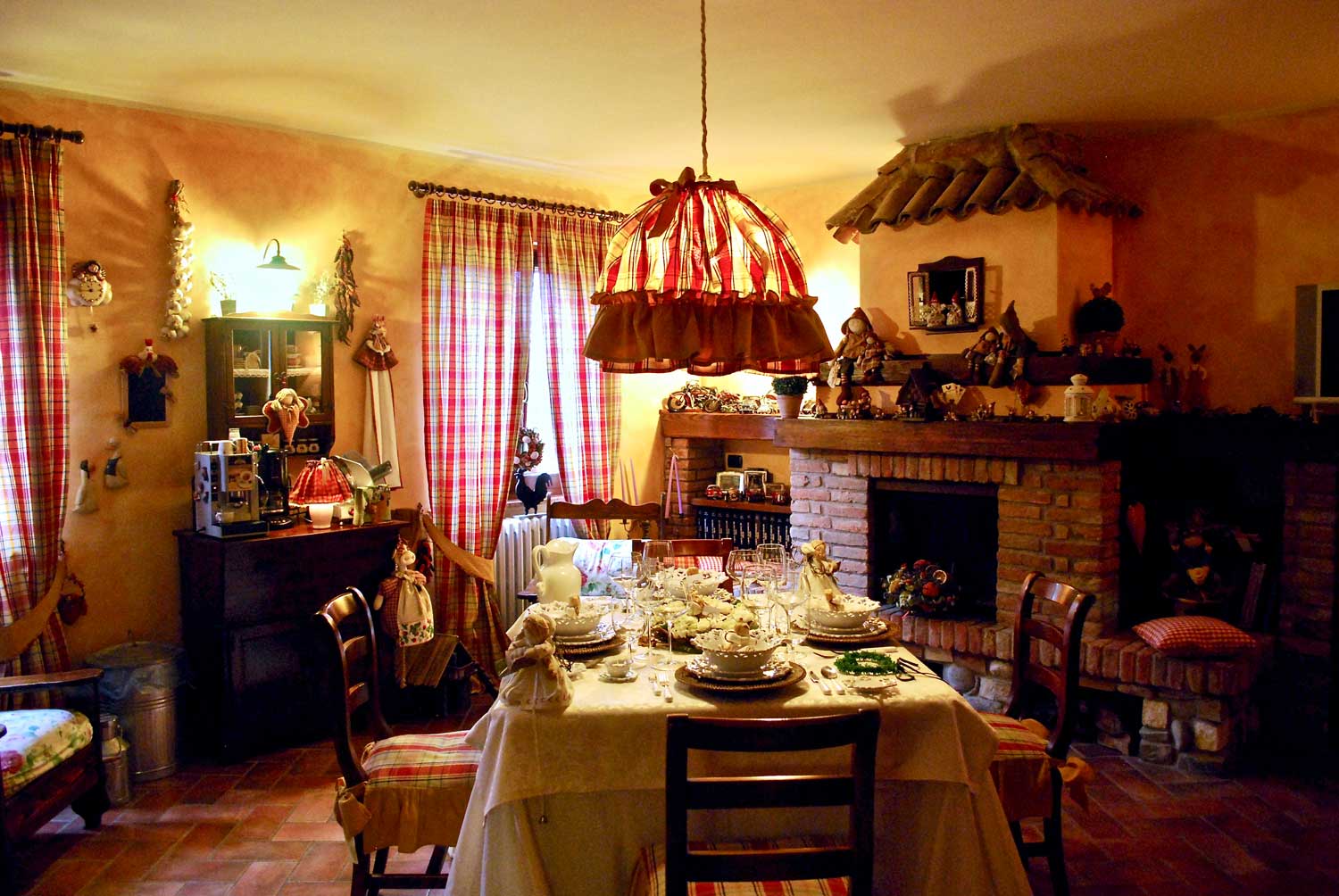 colazione-gallo-delle-pille5