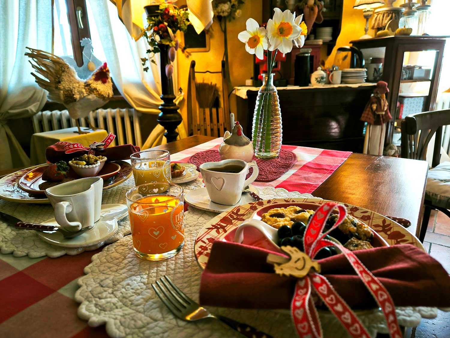 colazione-5