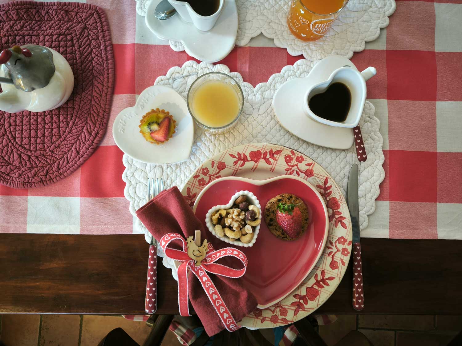 colazione-in-rosso-3