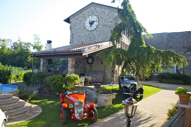 gallo-delle-pille-bb-colline-moreniche