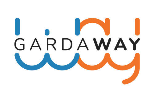 gardaway gardaway