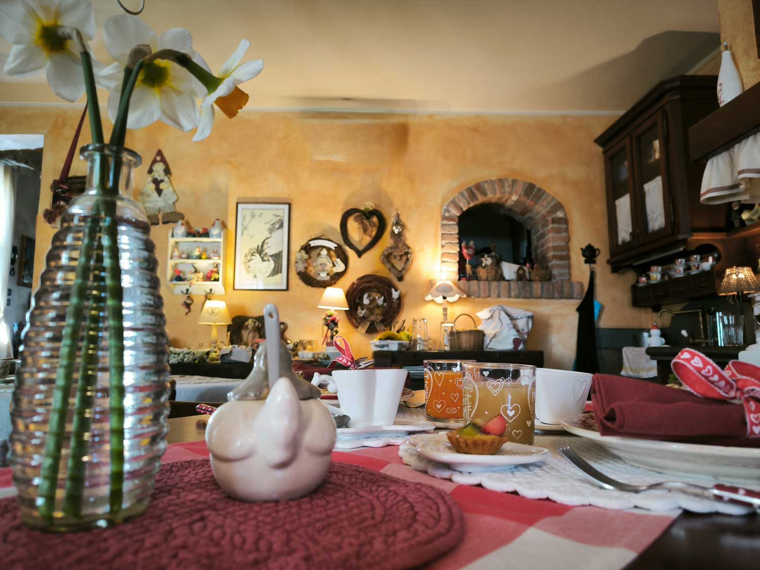 sala-colazione-1