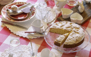 colazione-gallo-delle-pille