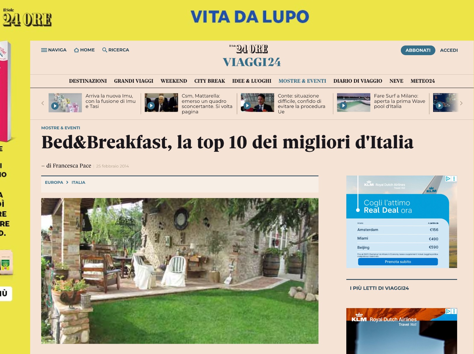 sole24ore-articolo-gallo-delle-pille