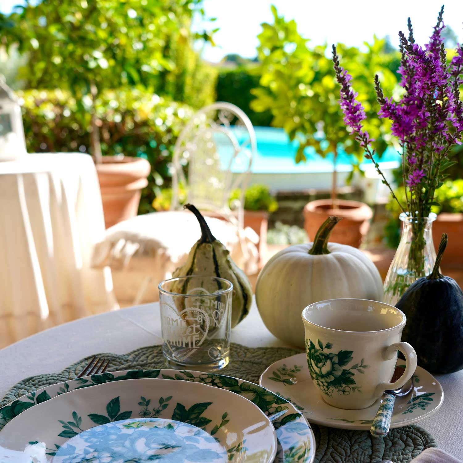 colazione-bb-gallo-delle-pille colazione-bb-gallo-delle-pille