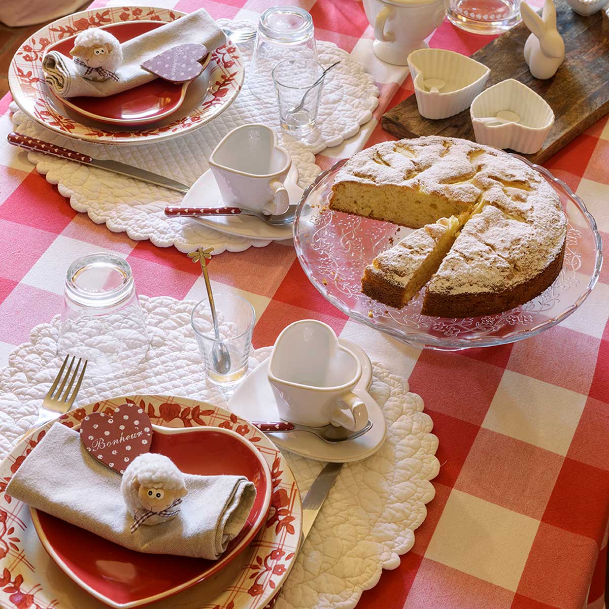 colazione-gallo-delle-pille colazione-gallo-delle-pille