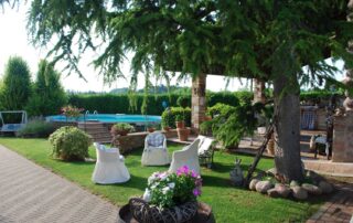 san-valentino-abbiamo-riaperto